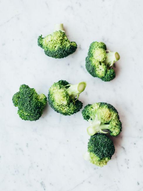 Broccoli