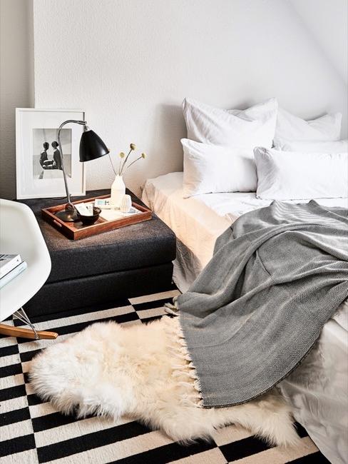 Jugendzimmer für Jungen Jugendzimmer für Jungs mit Bett