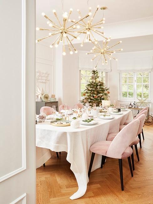 weihnachten-in-Italien-essen-