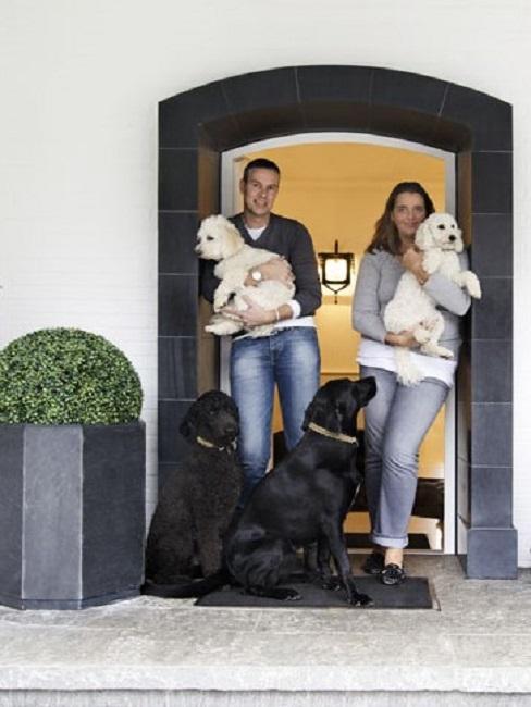 Westwing_Mood_Leben-mit-Hund_FINAL_21