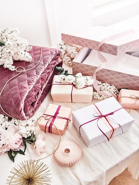 valentinstga-geschenke-fuer-frauen3