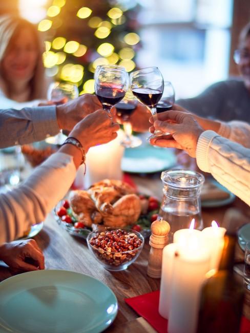cena-nochevieja-banner brindis en cena de navidad