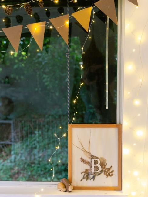 ano-nuevo-banner decoración para nochevieja