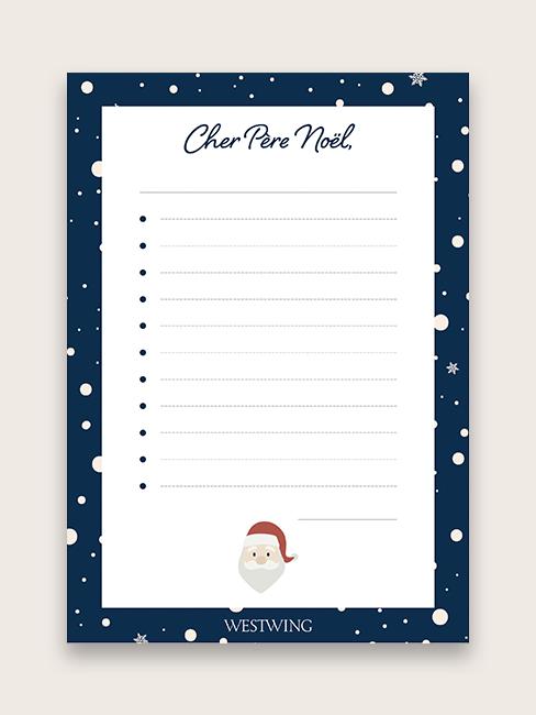 Santa-Letter_PreviewPic_FR