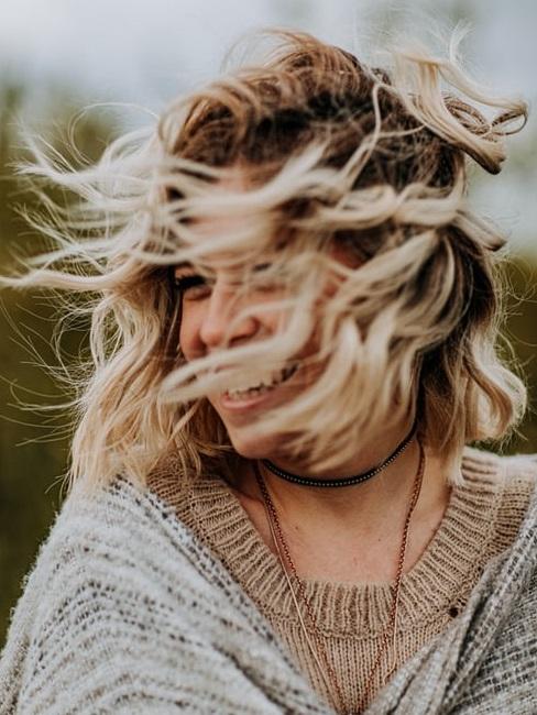 Capelli secchi rimedi Capelli secchi rimedi