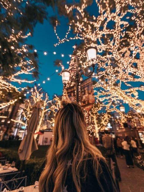 natale in italia natale in italia