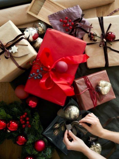 regali di natale idee regalo natale