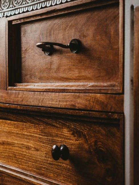 Verniciare mobili Verniciare mobili