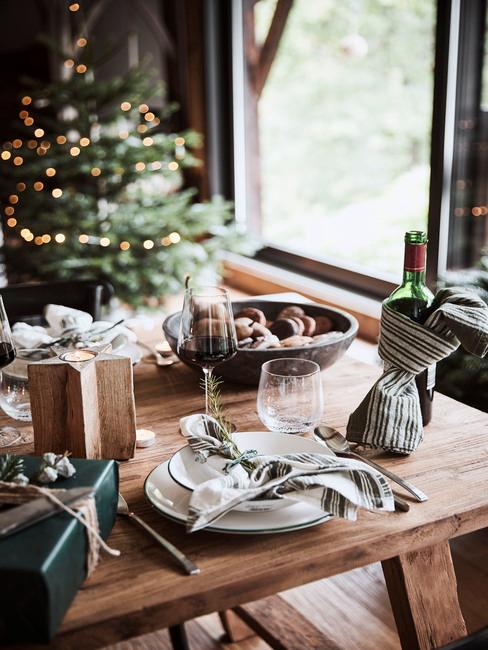 Top 3 kerstdiner gerechten header Top 3 kerstdiner gerechten header