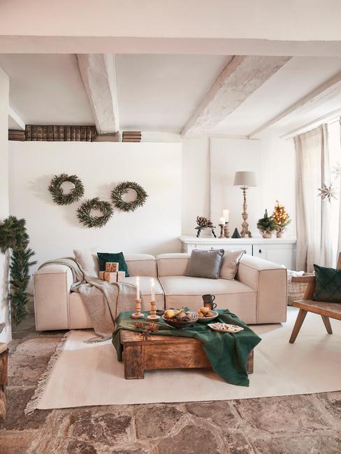 Kerstcadeau vrouw (2)
