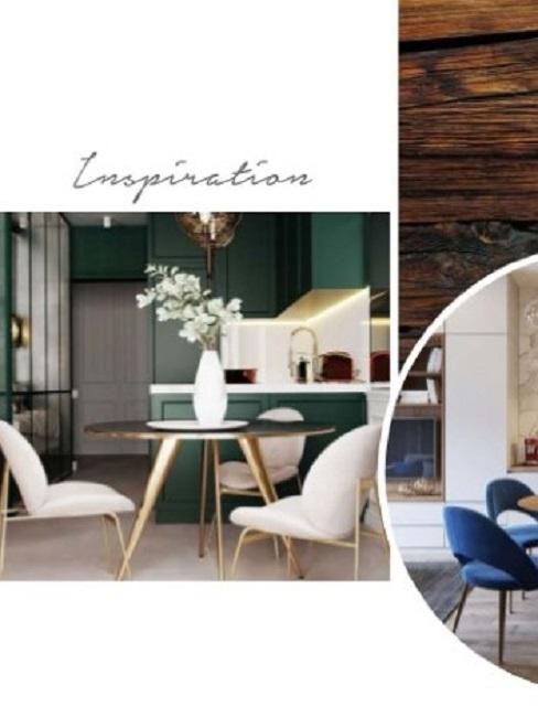Dachboden einrichten Inspiration Essbereich Dachboden einrichten Inspiration Essbereich