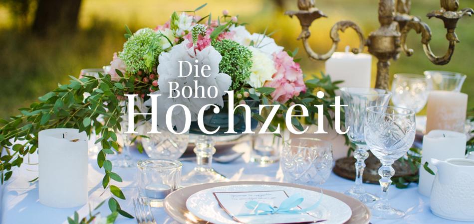 Die-Boho-hochzeit