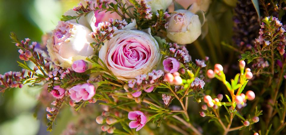 Die-Boho-hochzeit banner22