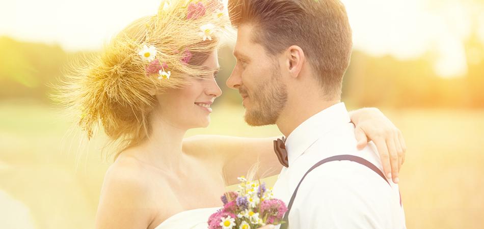 Die-Boho-hochzeit banner23