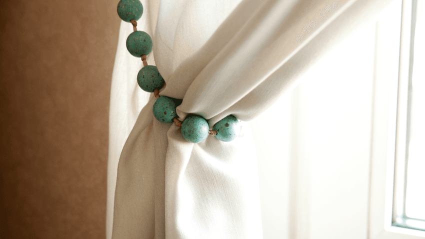 Leinen Gardinen Tolle Rabatte Bis Zu 70 Westwing