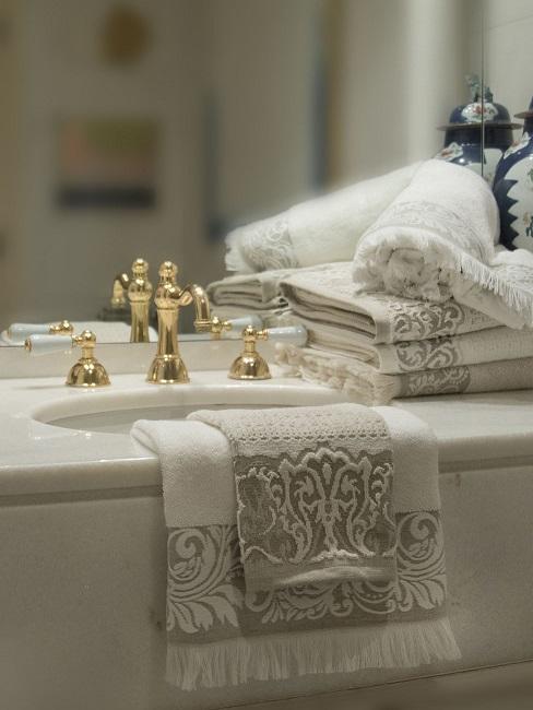 Bagno classico Bagno classico