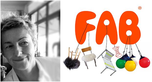Les créations utiles et pratiques de Fab Design