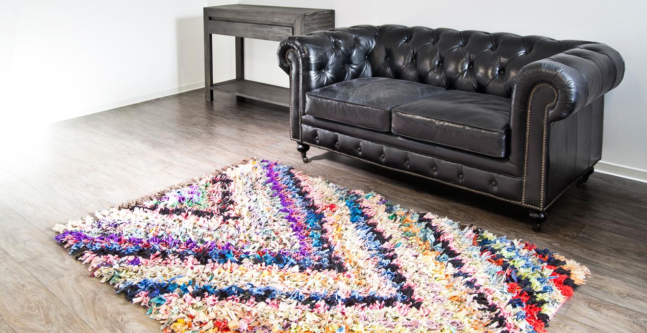 Küchensofa Leder: Jetzt mit bis zu 70% Rabatt | WESTWING Küchensofa Landhaus: Rabatte bis zu 70% | WESTWING