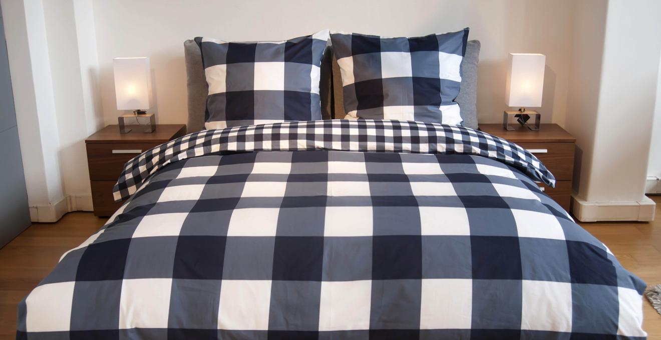 Housse De Couette Ventes Privees Westwing