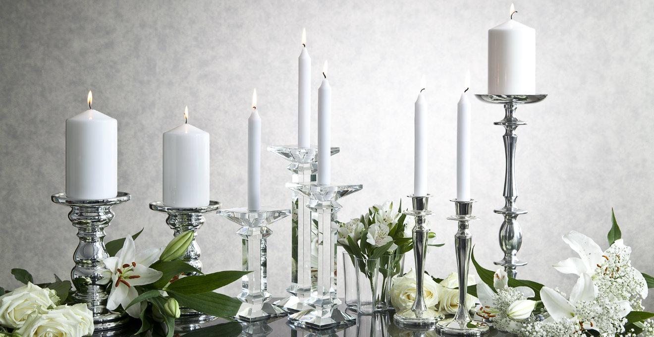 Mariage Traditionnel Coutumes Et Elegance Westwing