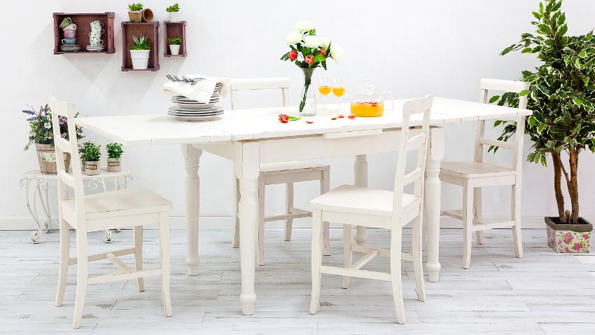 sillas comedor livianas westwing sillas comedor livianas westwing