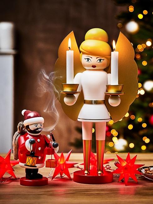 Spiele Zu Weihnachten Spiele Zu Weihnachten