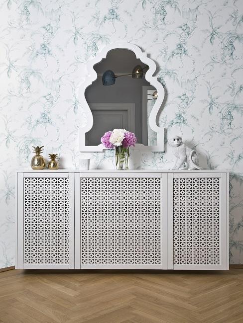 Chambre Vintage Comment L Amenager Westwing