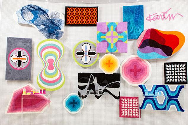 Karim Rashid