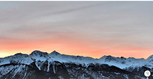 chaletsuisse9