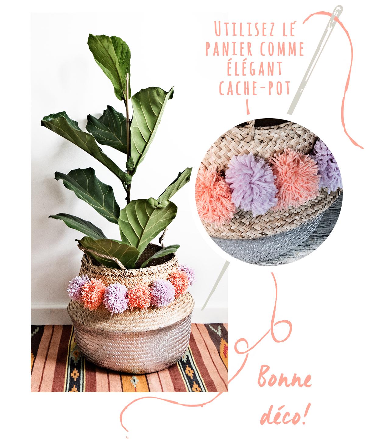 DIY-panier-pompons-fin DIY-panier-pompons-fin