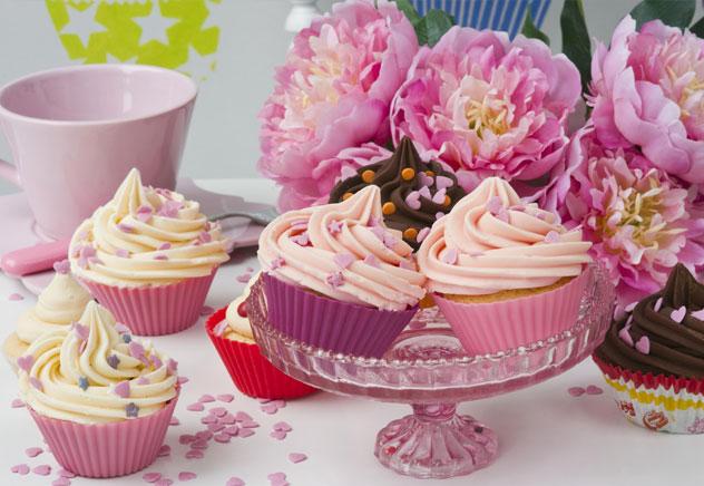 Cupcake Cupcake