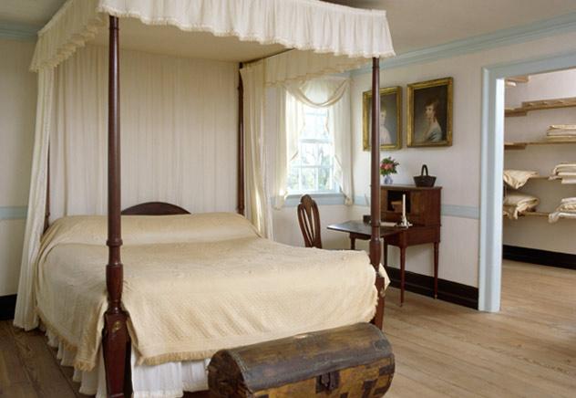 letto coloniale2