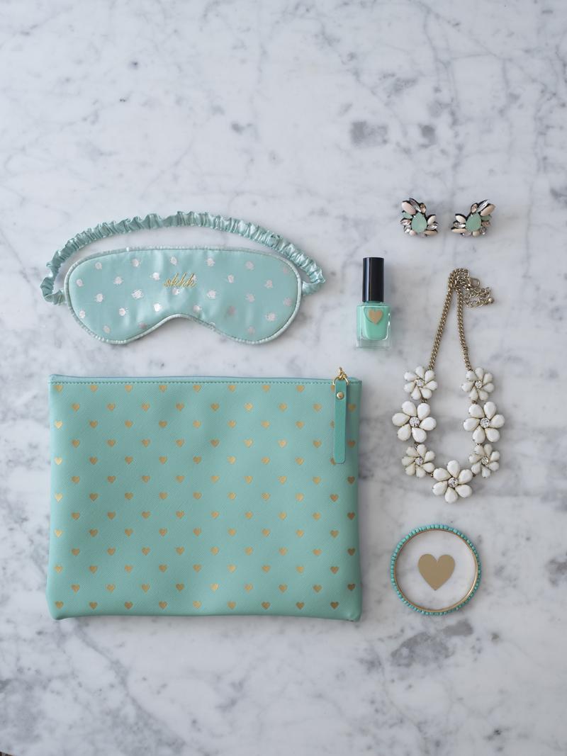 Bombay Duck Bombay-Duck, Cucina, Decorazioni, Londra, Moda, Shopping, Style
