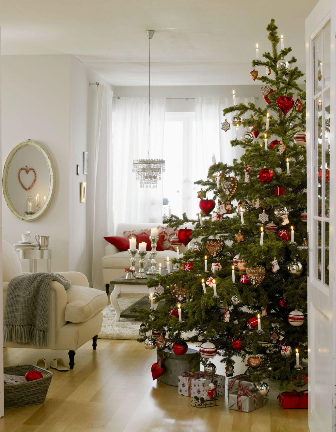 Dalani, Playlist di Natale, Natale, Style, Vintage