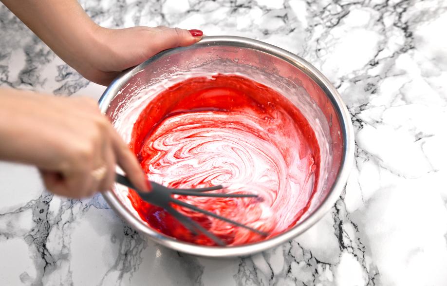 Biscotti di San Valentino in Cucina con Ricette Veloci per Dolci a Forma di Cuore Ingredienti Biscotti-di-san-valentino, San-Valentino, Biscotti, Dolci, Ricette, Cucina, Decorazioni