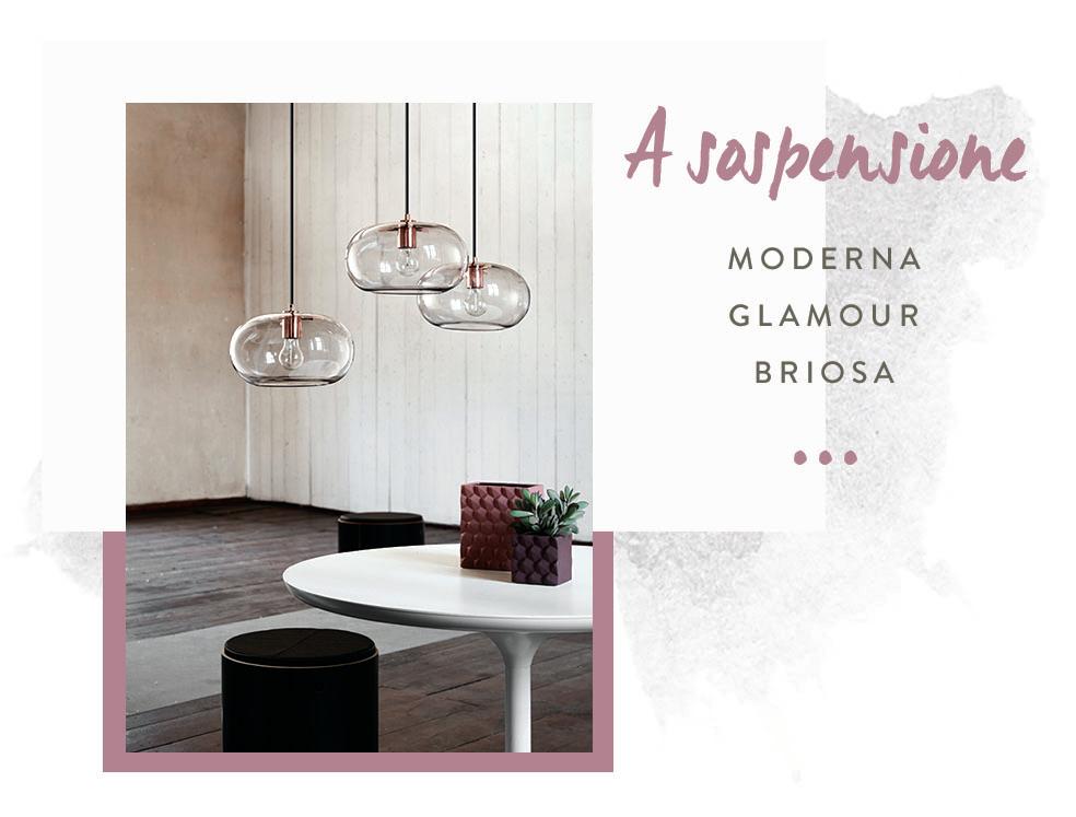 Dalani, Lampada, Casa, Decorazioni, Idee, Arte, Stile