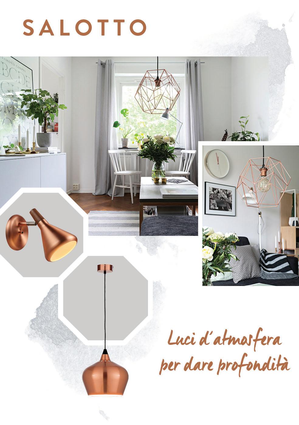 Dalani, Lampada, Casa, Decorazioni, Idee, Arte, Stile