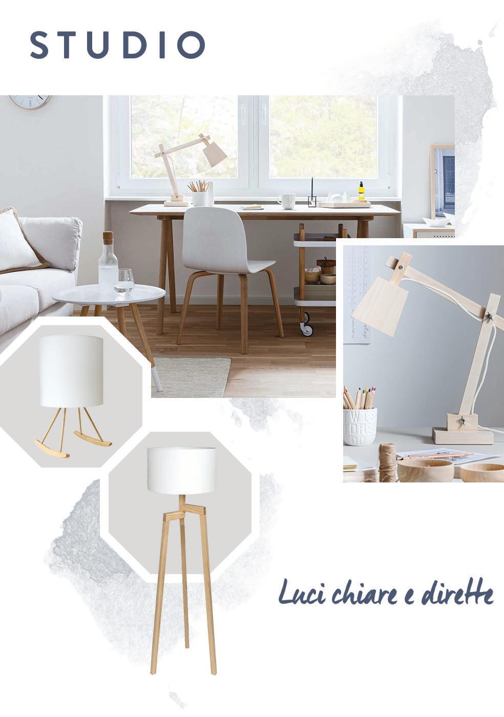 Dalani, Lampada, Casa, Decorazioni, Idee, Arte, Stile