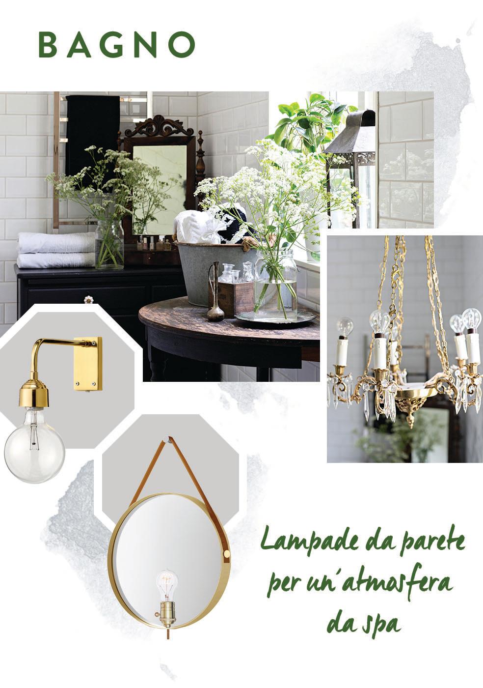 Dalani, Lampada, Casa, Decorazioni, Idee, Arte, Stile