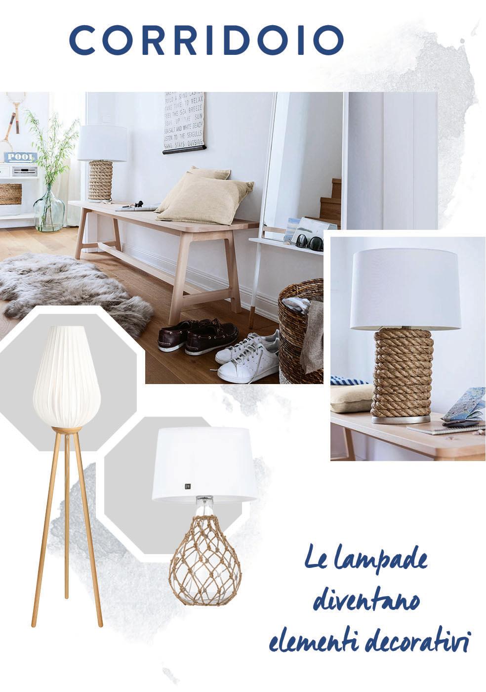 Dalani, Lampada, Casa, Decorazioni, Idee, Arte, Stile