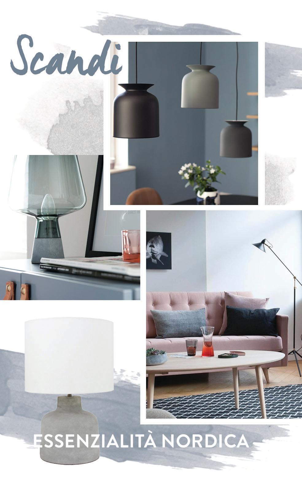 Dalani, Lampada, Casa, Decorazioni, Idee, Arte, Stile