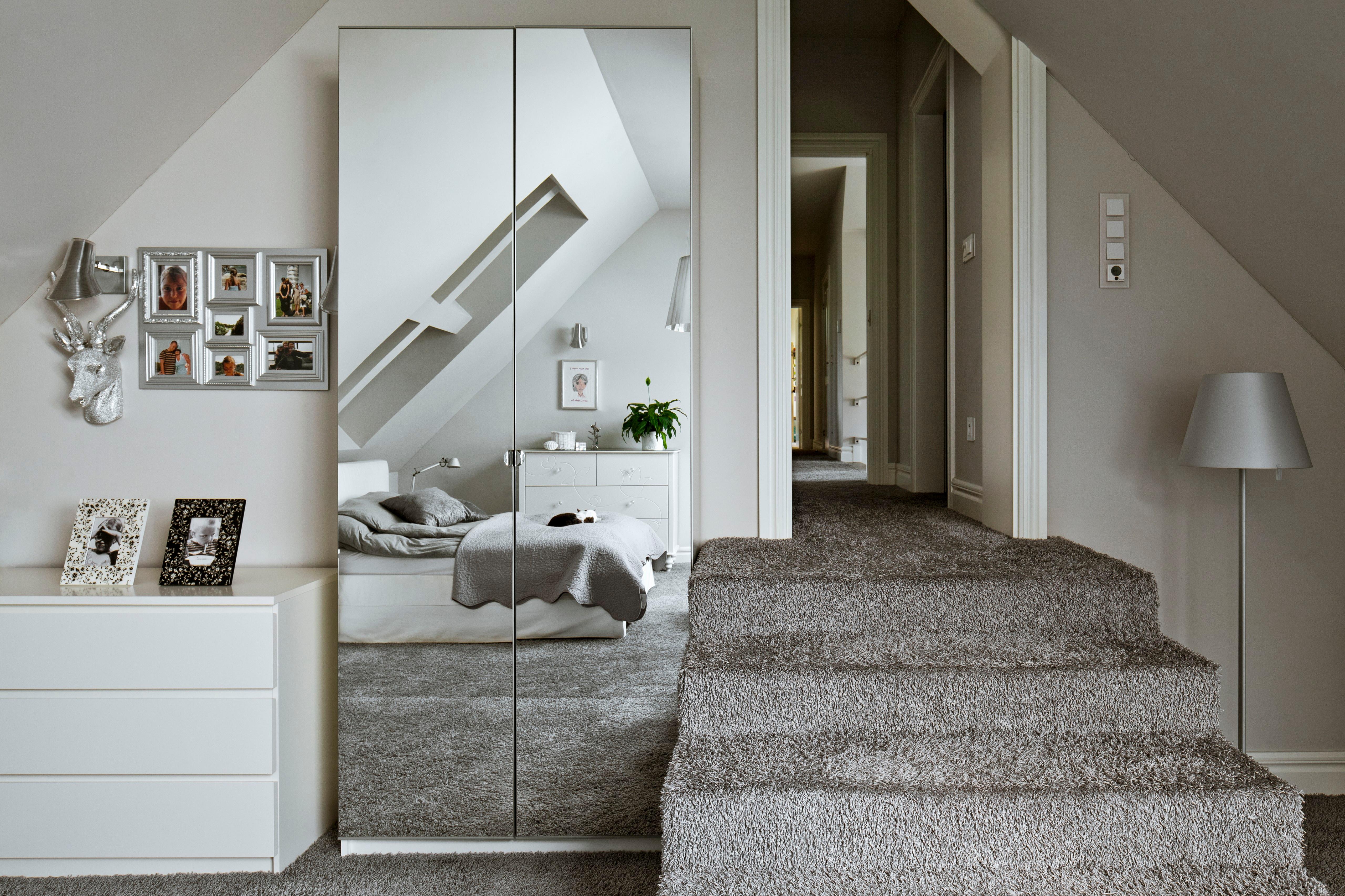 Dalani, Funzionale, Casa, Spazio, Consigli, Decorazioni