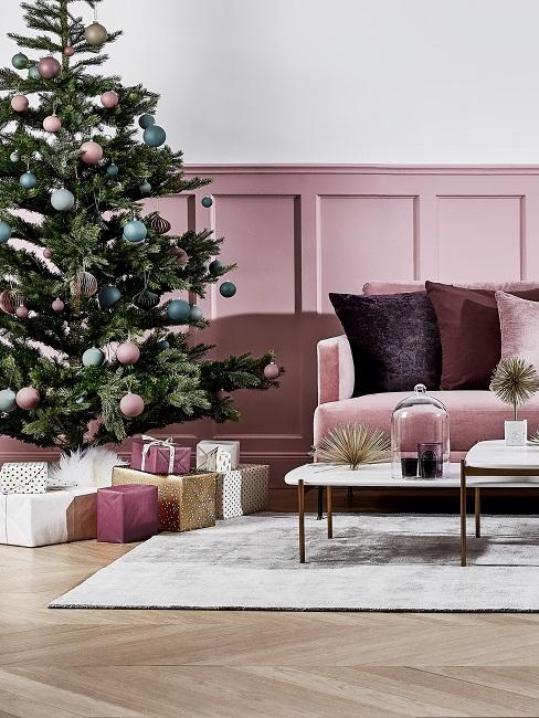wohnzimmer-weihnachtlich-dekorieren8