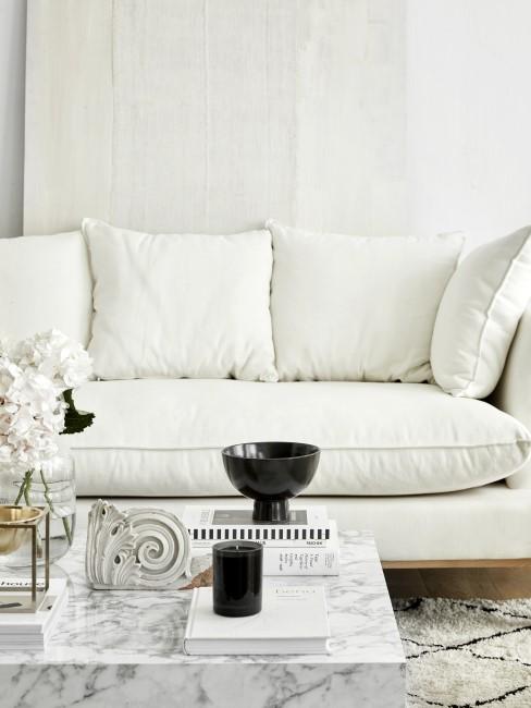 sofa-reinigen-weiß Weißes Sofa reinigen