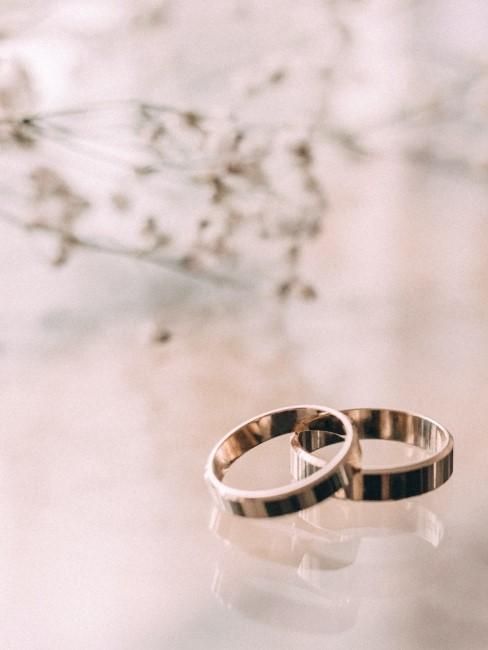 anillos-de-boda-banner anillos de boda