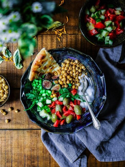 recetas-bowl-banner bol con verduras y legunbres