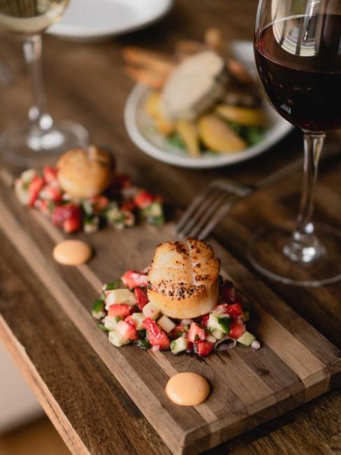 recetas-navidad-banner vino con vieiras
