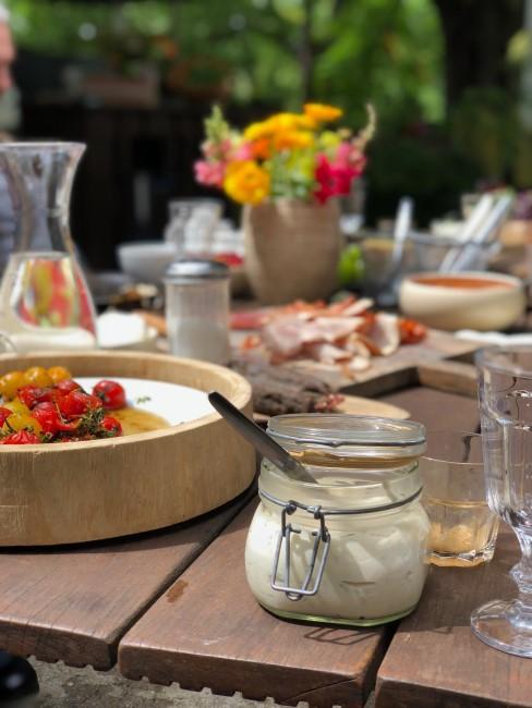 brunch-banner Brunch y un boto de azucar