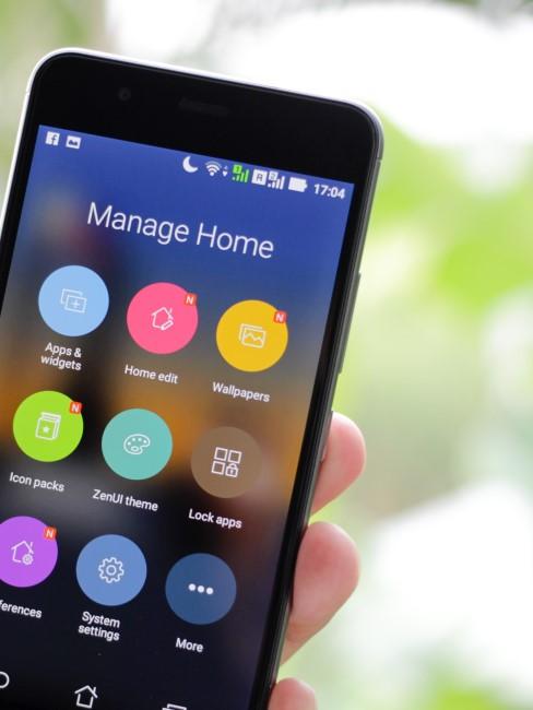 seguridad-con-movil-banner movil con app para manejar el hogar