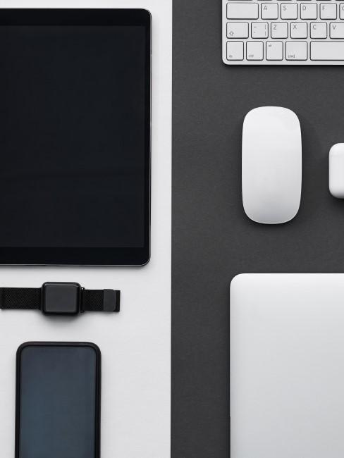 gadgets-banner aparatos tecnologicos para tu casa domótica